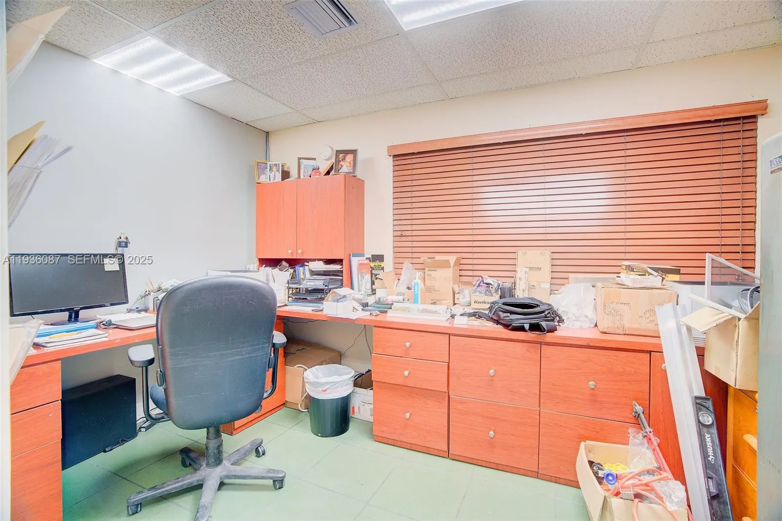 6860 Nw 75th St, Medley, Florida 33166, Medley, Florida 33166, ,Commercial Sale,For Sale,6860 Nw 75th St, Medley, Florida 33166,A11936087