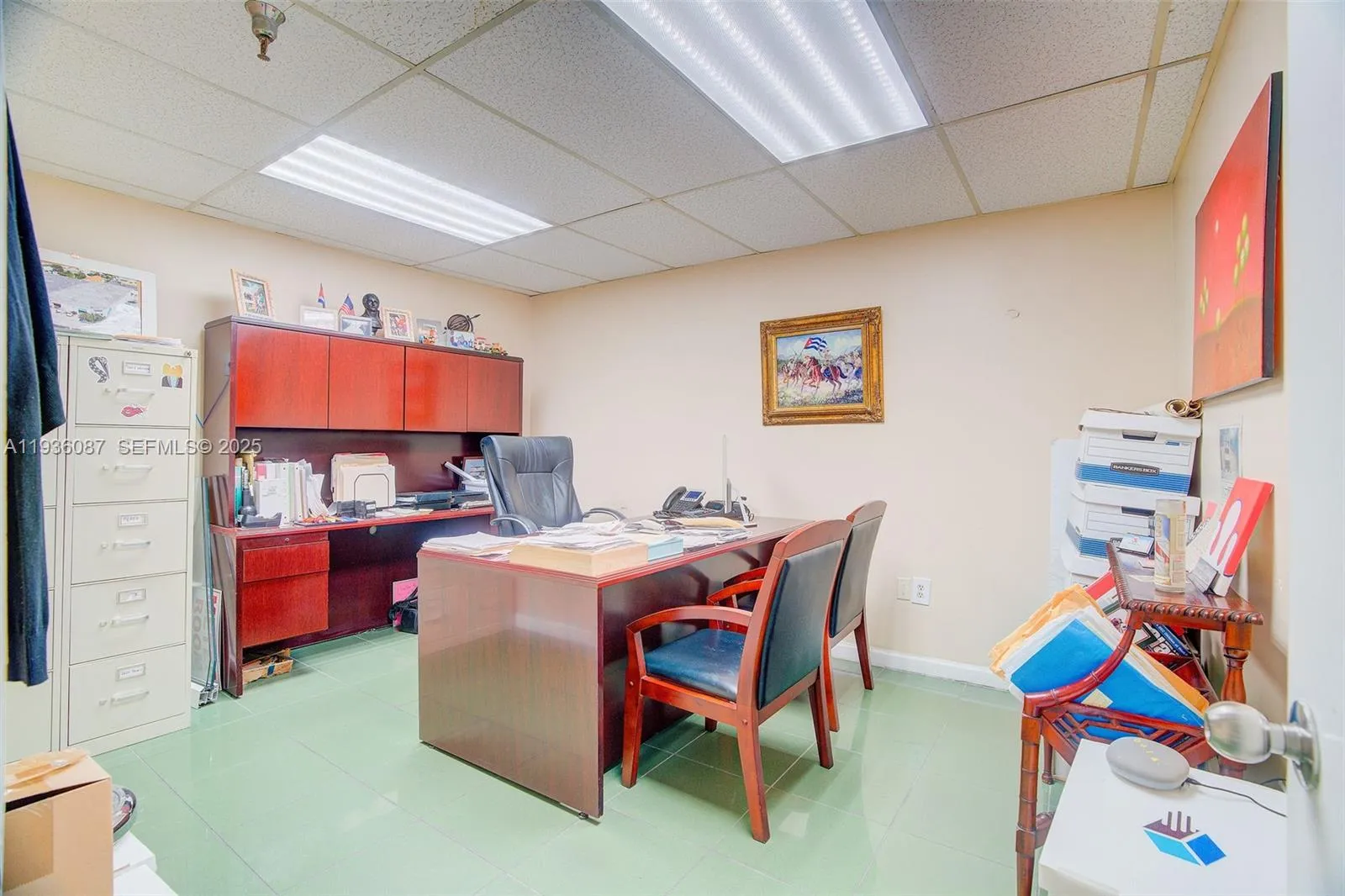 6860 Nw 75th St, Medley, Florida 33166, Medley, Florida 33166, ,Commercial Sale,For Sale,6860 Nw 75th St, Medley, Florida 33166,A11936087