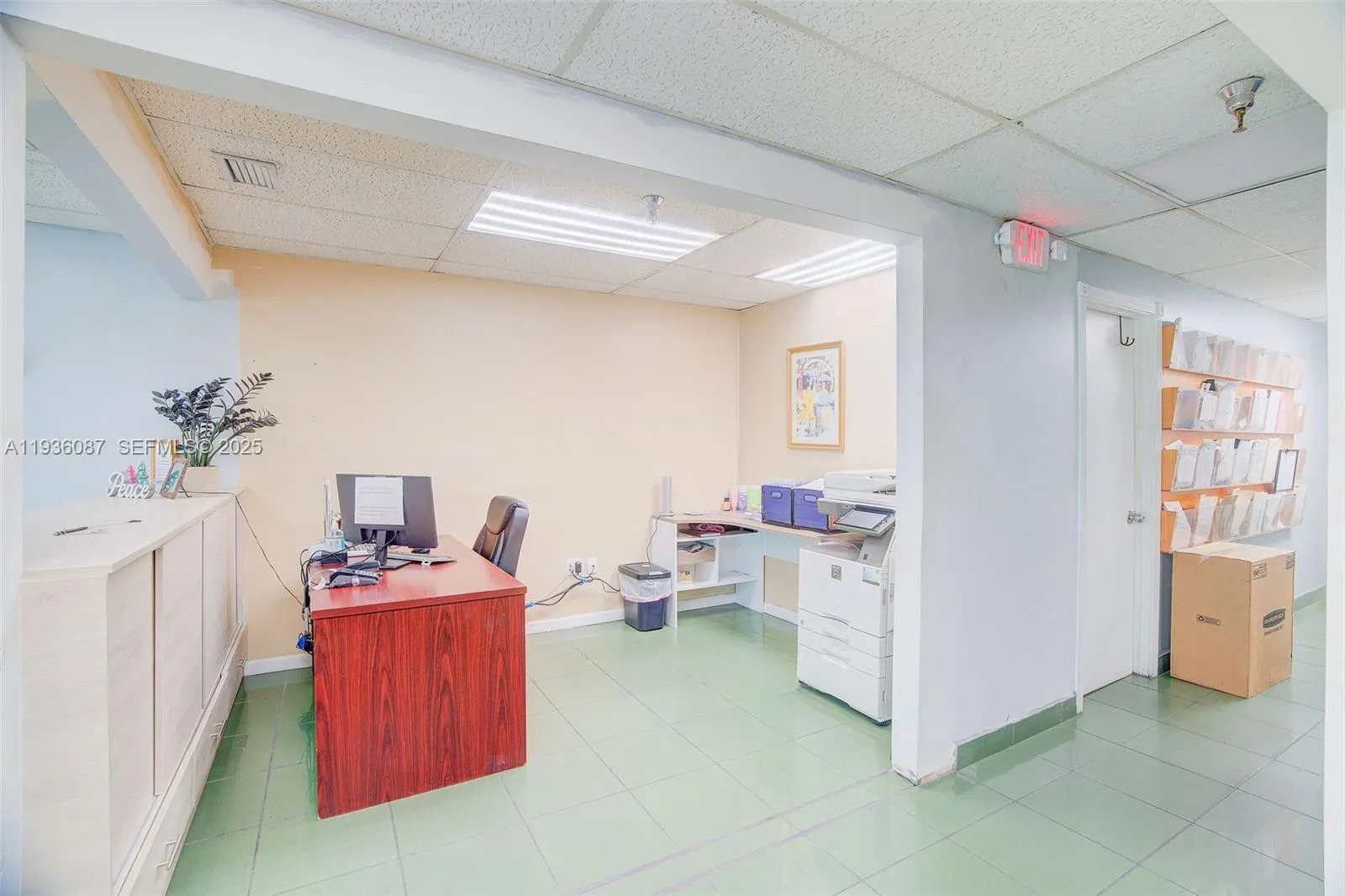 6860 Nw 75th St, Medley, Florida 33166, Medley, Florida 33166, ,Commercial Sale,For Sale,6860 Nw 75th St, Medley, Florida 33166,A11936087