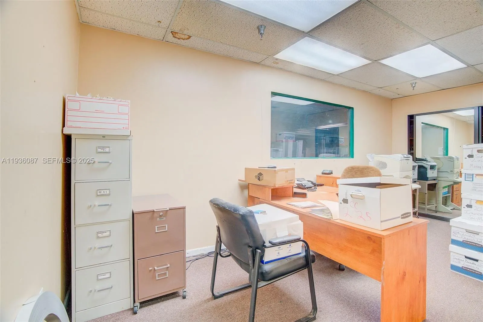 6860 Nw 75th St, Medley, Florida 33166, Medley, Florida 33166, ,Commercial Sale,For Sale,6860 Nw 75th St, Medley, Florida 33166,A11936087