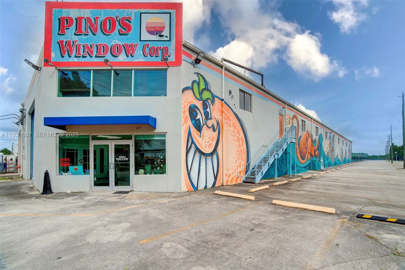 6860 Nw 75th St, Medley, Florida 33166, Medley, Florida 33166, ,Commercial Sale,For Sale,6860 Nw 75th St, Medley, Florida 33166,A11936087
