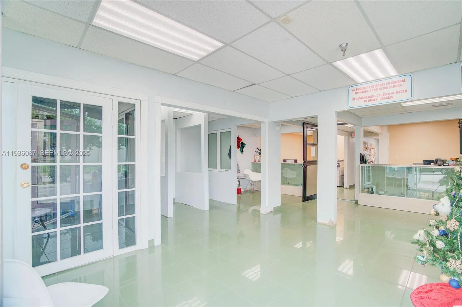 6860 Nw 75th St, Medley, Florida 33166, Medley, Florida 33166, ,Commercial Sale,For Sale,6860 Nw 75th St, Medley, Florida 33166,A11936087