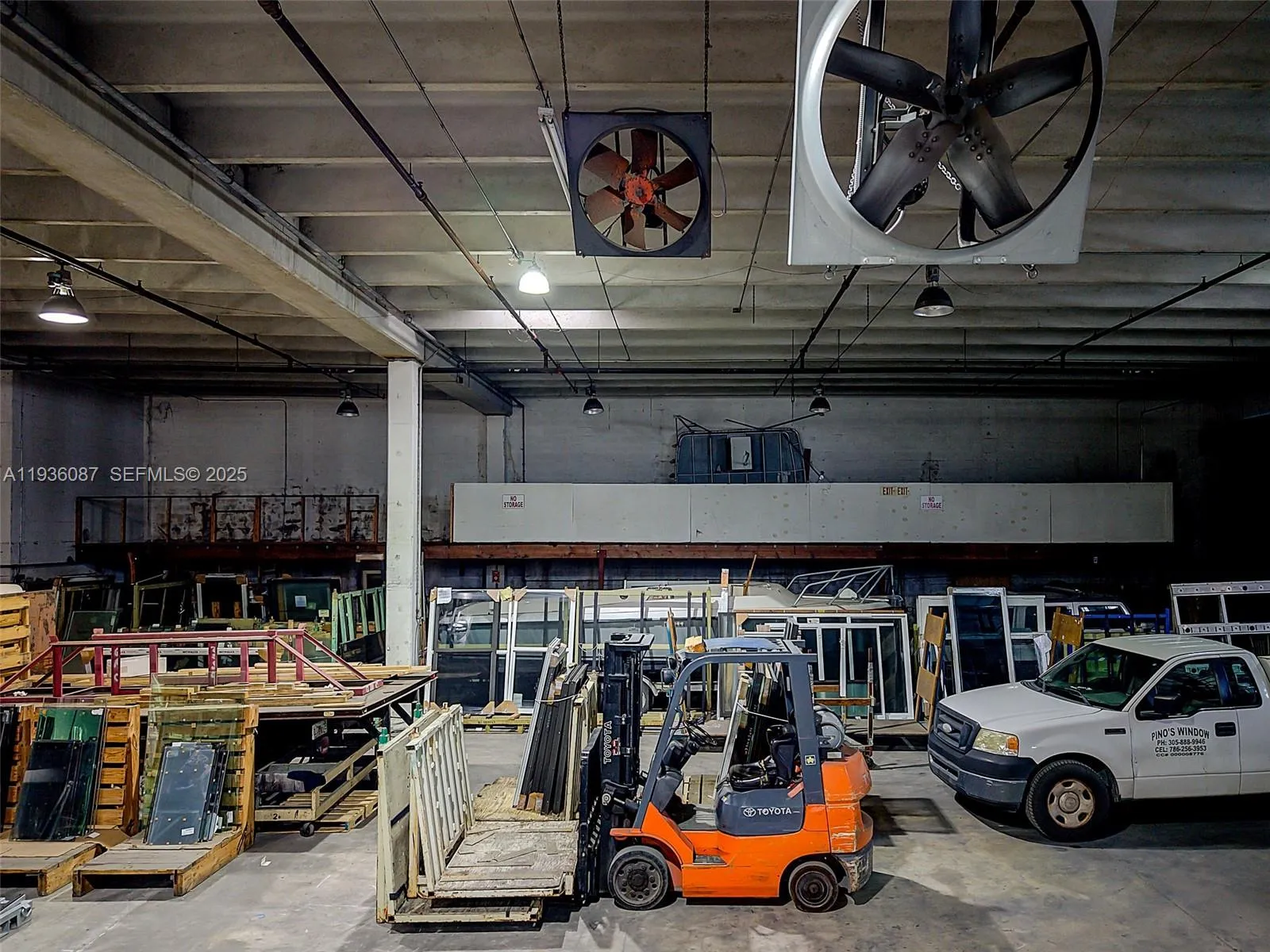 6860 Nw 75th St, Medley, Florida 33166, Medley, Florida 33166, ,Commercial Sale,For Sale,6860 Nw 75th St, Medley, Florida 33166,A11936087