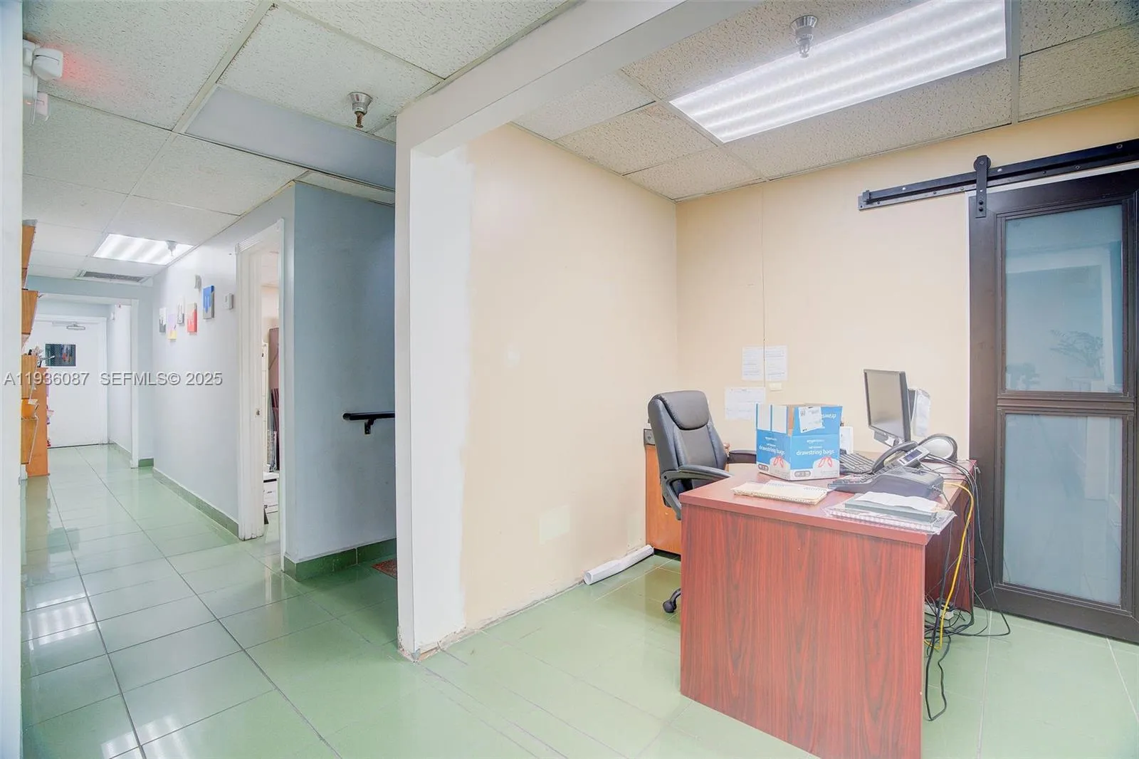 6860 Nw 75th St, Medley, Florida 33166, Medley, Florida 33166, ,Commercial Sale,For Sale,6860 Nw 75th St, Medley, Florida 33166,A11936087