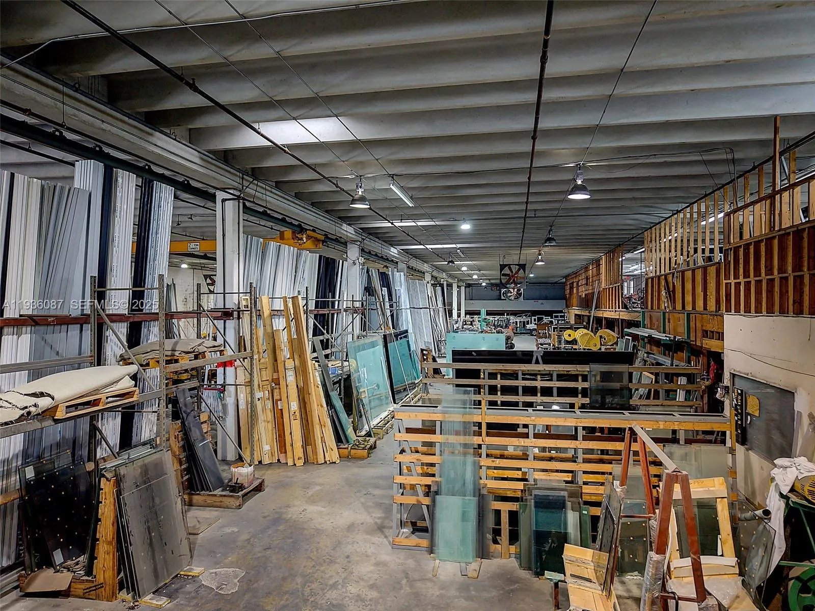 6860 Nw 75th St, Medley, Florida 33166, Medley, Florida 33166, ,Commercial Sale,For Sale,6860 Nw 75th St, Medley, Florida 33166,A11936087