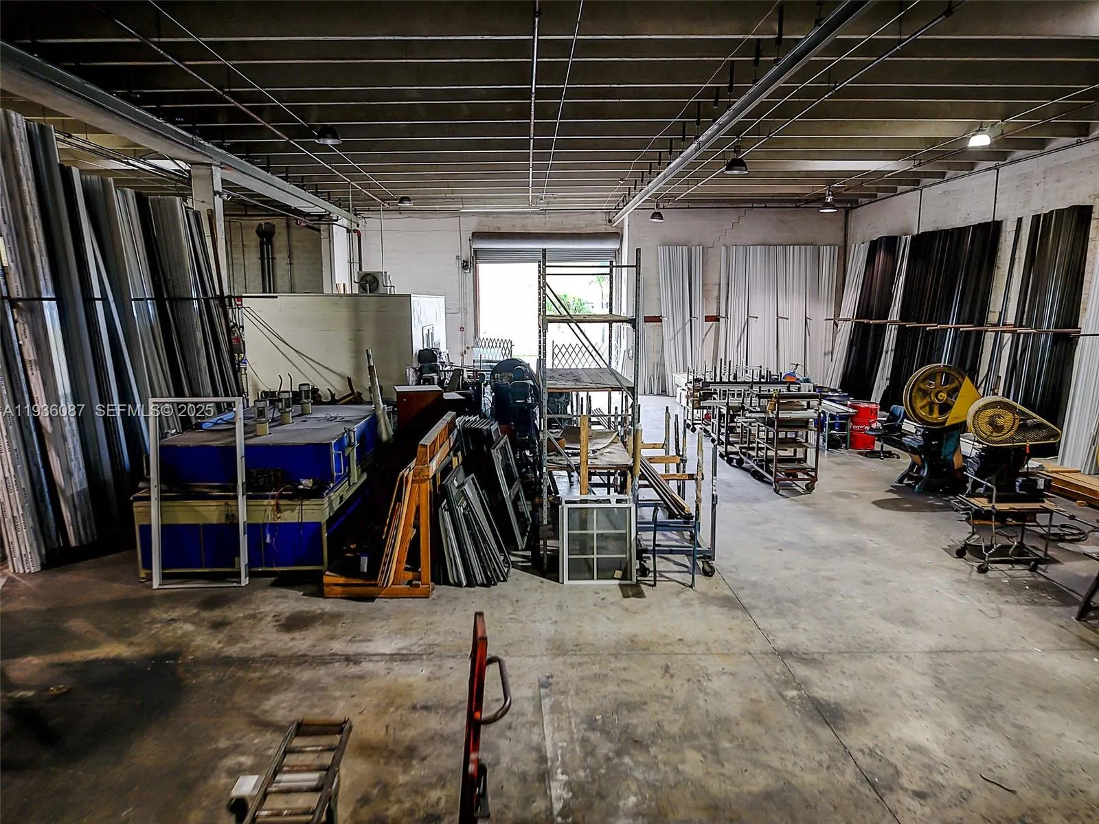 6860 Nw 75th St, Medley, Florida 33166, Medley, Florida 33166, ,Commercial Sale,For Sale,6860 Nw 75th St, Medley, Florida 33166,A11936087