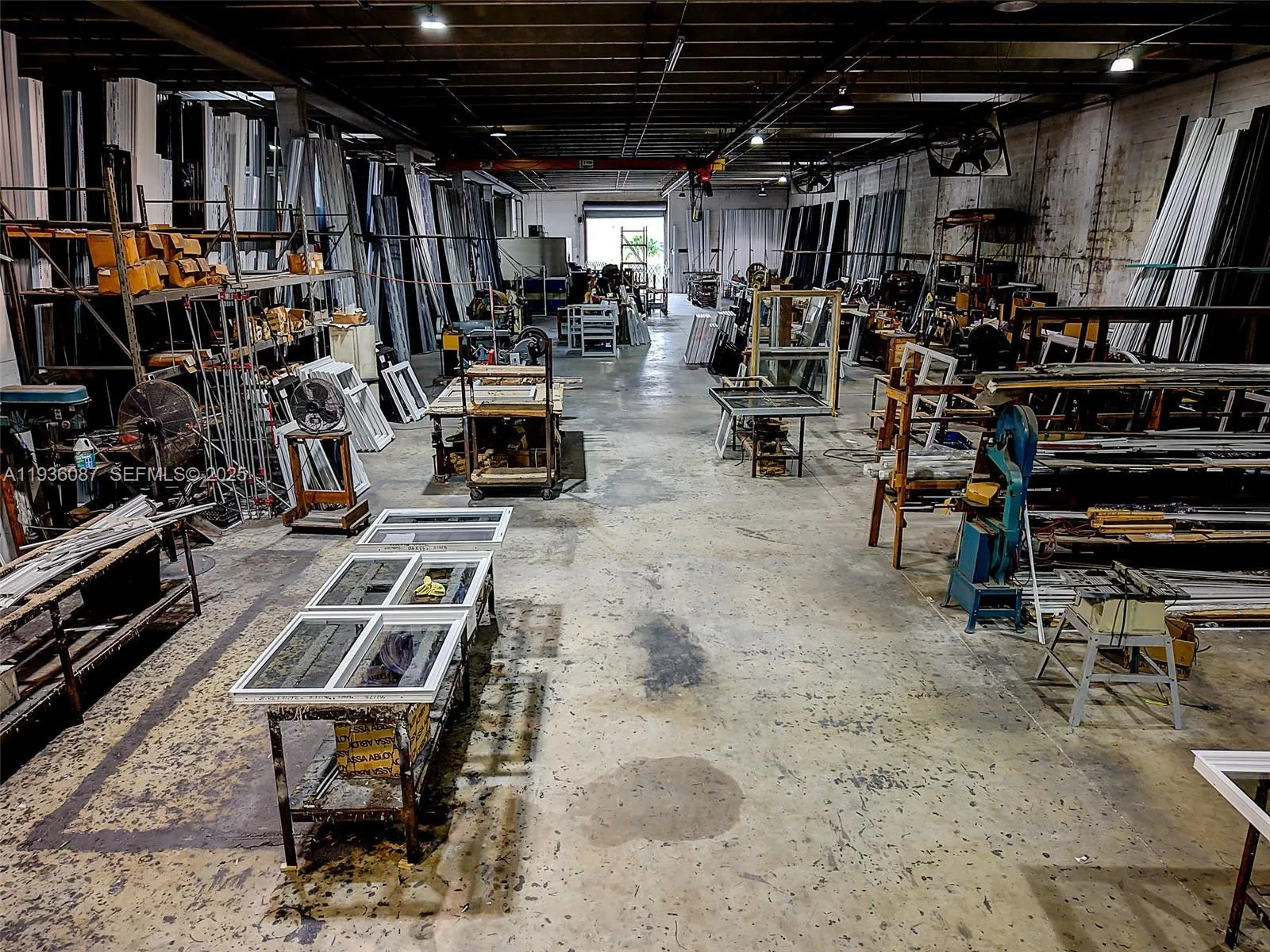 6860 Nw 75th St, Medley, Florida 33166, Medley, Florida 33166, ,Commercial Sale,For Sale,6860 Nw 75th St, Medley, Florida 33166,A11936087