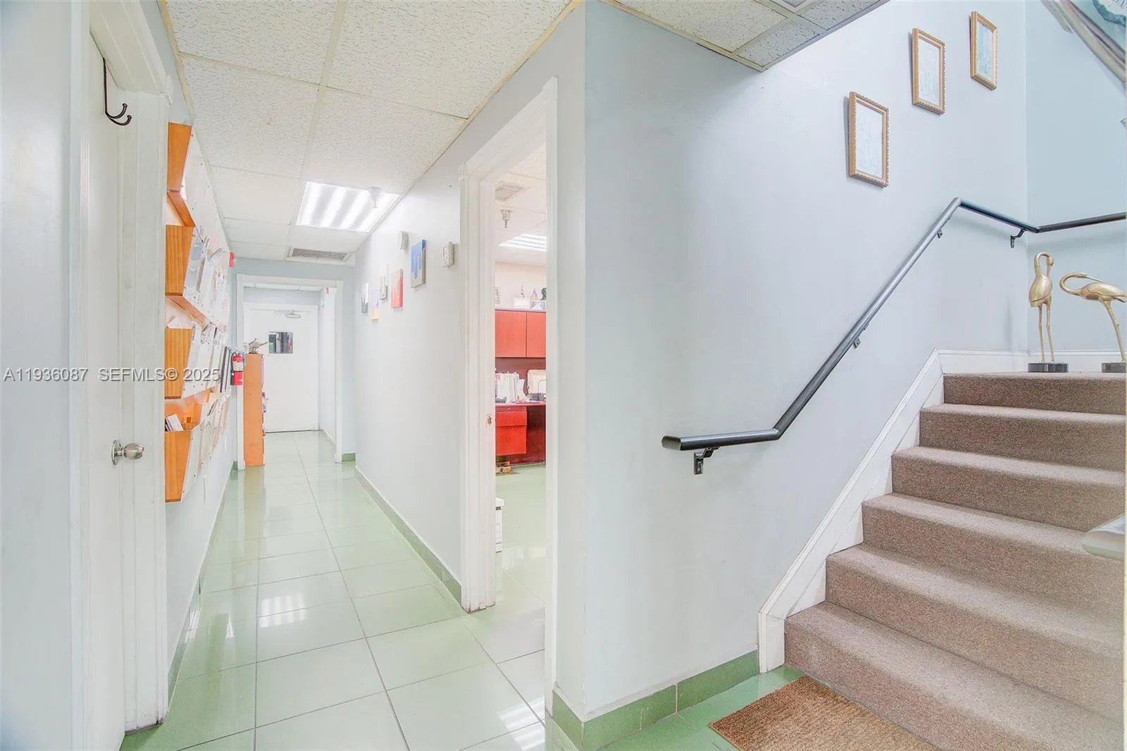 6860 Nw 75th St, Medley, Florida 33166, Medley, Florida 33166, ,Commercial Sale,For Sale,6860 Nw 75th St, Medley, Florida 33166,A11936087