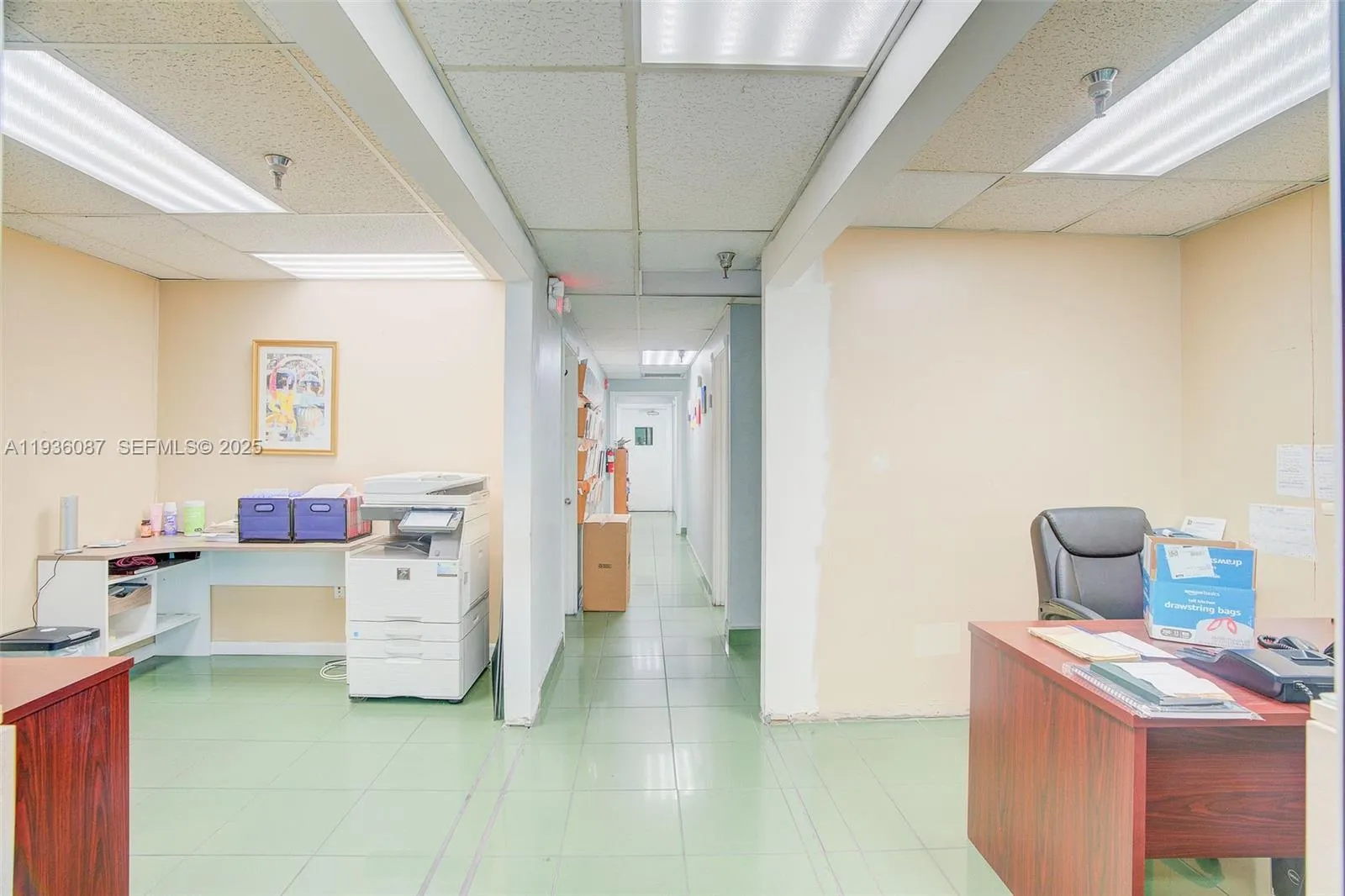 6860 Nw 75th St, Medley, Florida 33166, Medley, Florida 33166, ,Commercial Sale,For Sale,6860 Nw 75th St, Medley, Florida 33166,A11936087