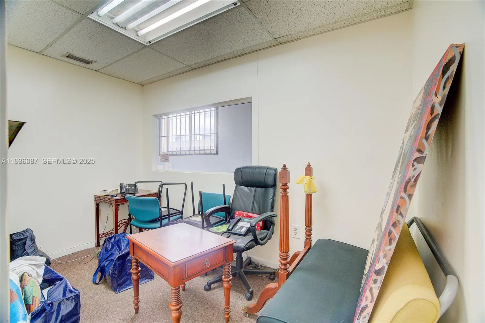 6860 Nw 75th St, Medley, Florida 33166, Medley, Florida 33166, ,Commercial Sale,For Sale,6860 Nw 75th St, Medley, Florida 33166,A11936087