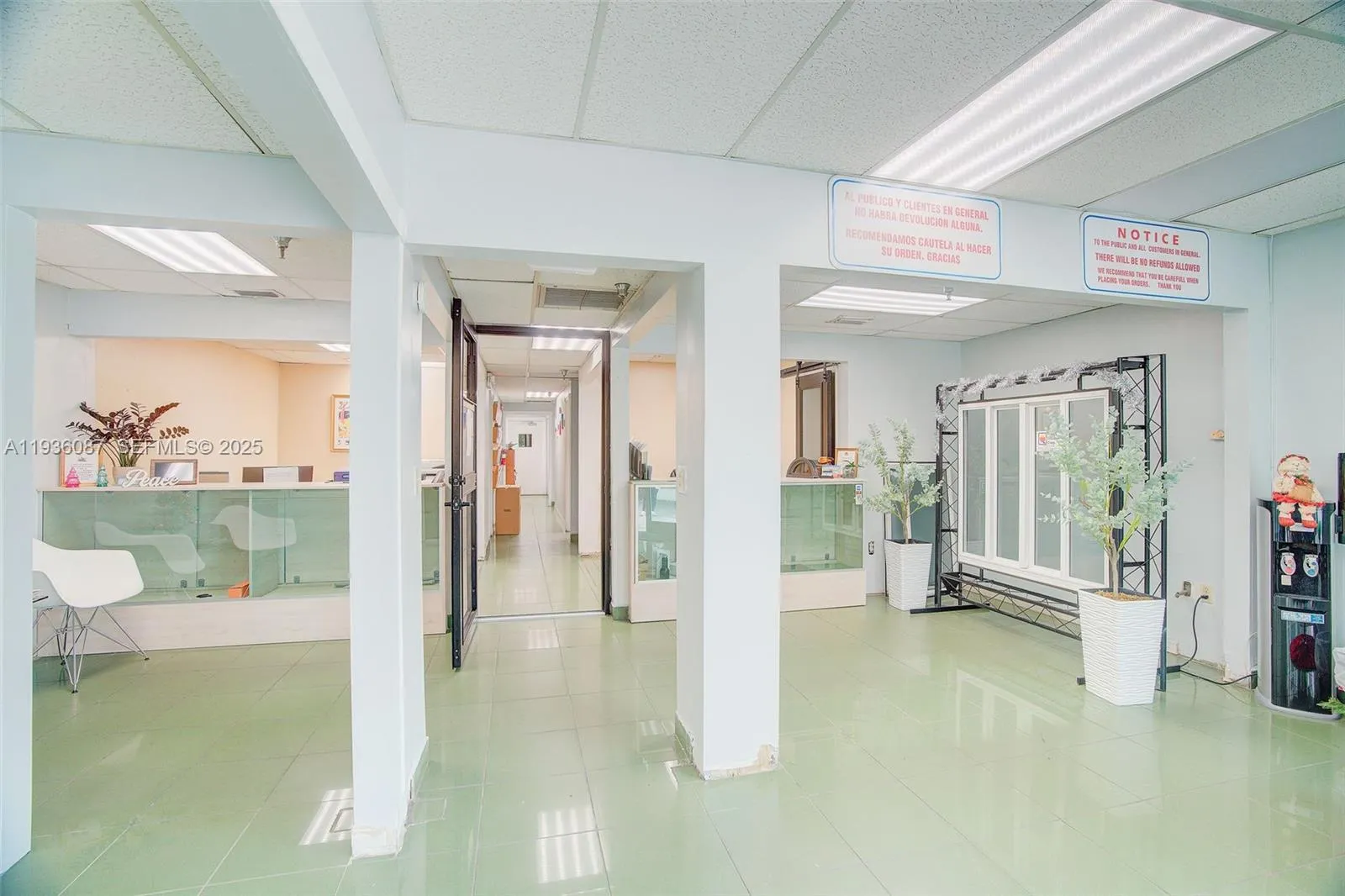 6860 Nw 75th St, Medley, Florida 33166, Medley, Florida 33166, ,Commercial Sale,For Sale,6860 Nw 75th St, Medley, Florida 33166,A11936087