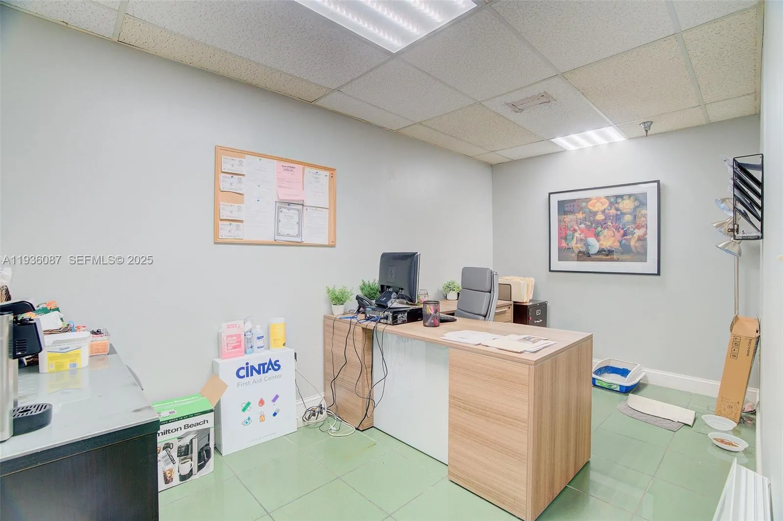 6860 Nw 75th St, Medley, Florida 33166, Medley, Florida 33166, ,Commercial Sale,For Sale,6860 Nw 75th St, Medley, Florida 33166,A11936087