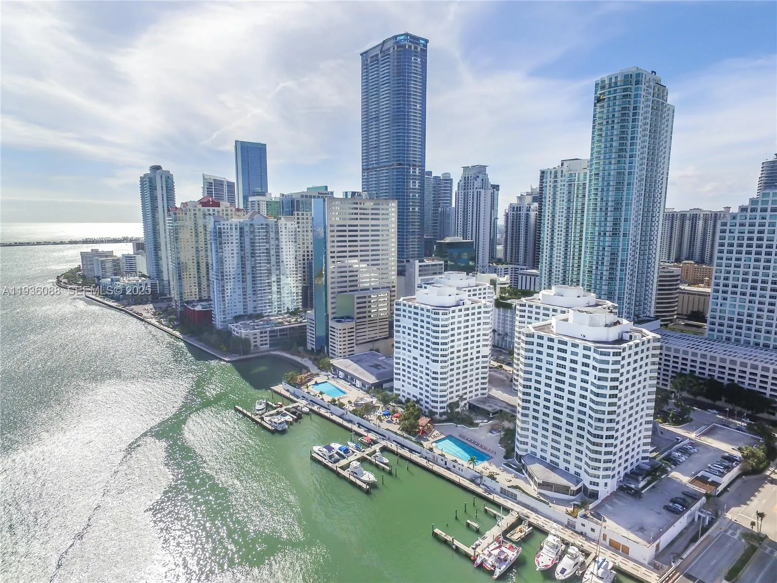 825 Brickell Bay Dr 3cl32, Miami, Florida 33131, Miami, Florida 33131, ,Commercial Sale,For Sale,825 Brickell Bay Dr 3cl32, Miami, Florida 33131,A11936088