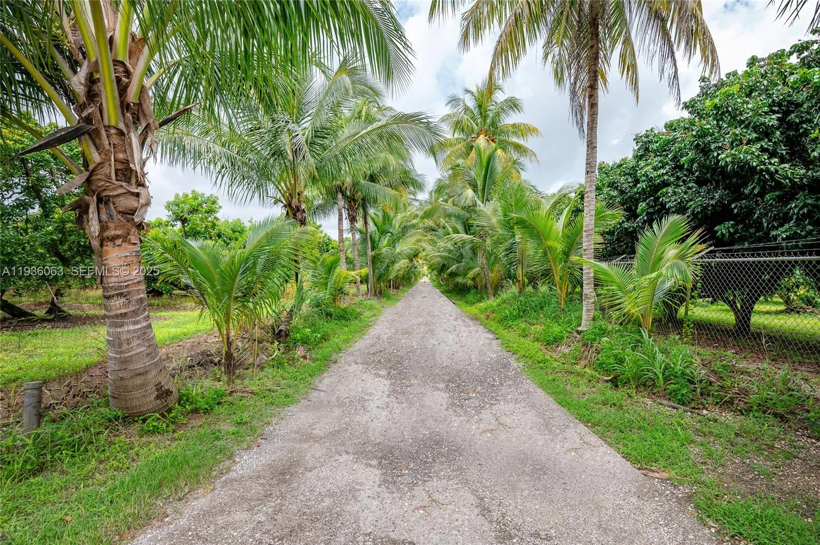 24350 Sw 182nd Ave, Florida 33031, Miami, Florida 33031, ,Commercial Lease,For Rent,24350 Sw 182nd Ave, , Florida 33031,A11936063