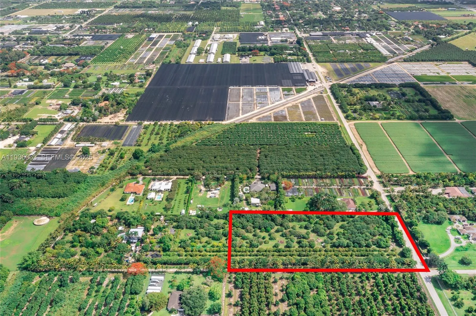 24350 Sw 182nd Ave, Florida 33031, Miami, Florida 33031, ,Commercial Lease,For Rent,24350 Sw 182nd Ave, , Florida 33031,A11936063