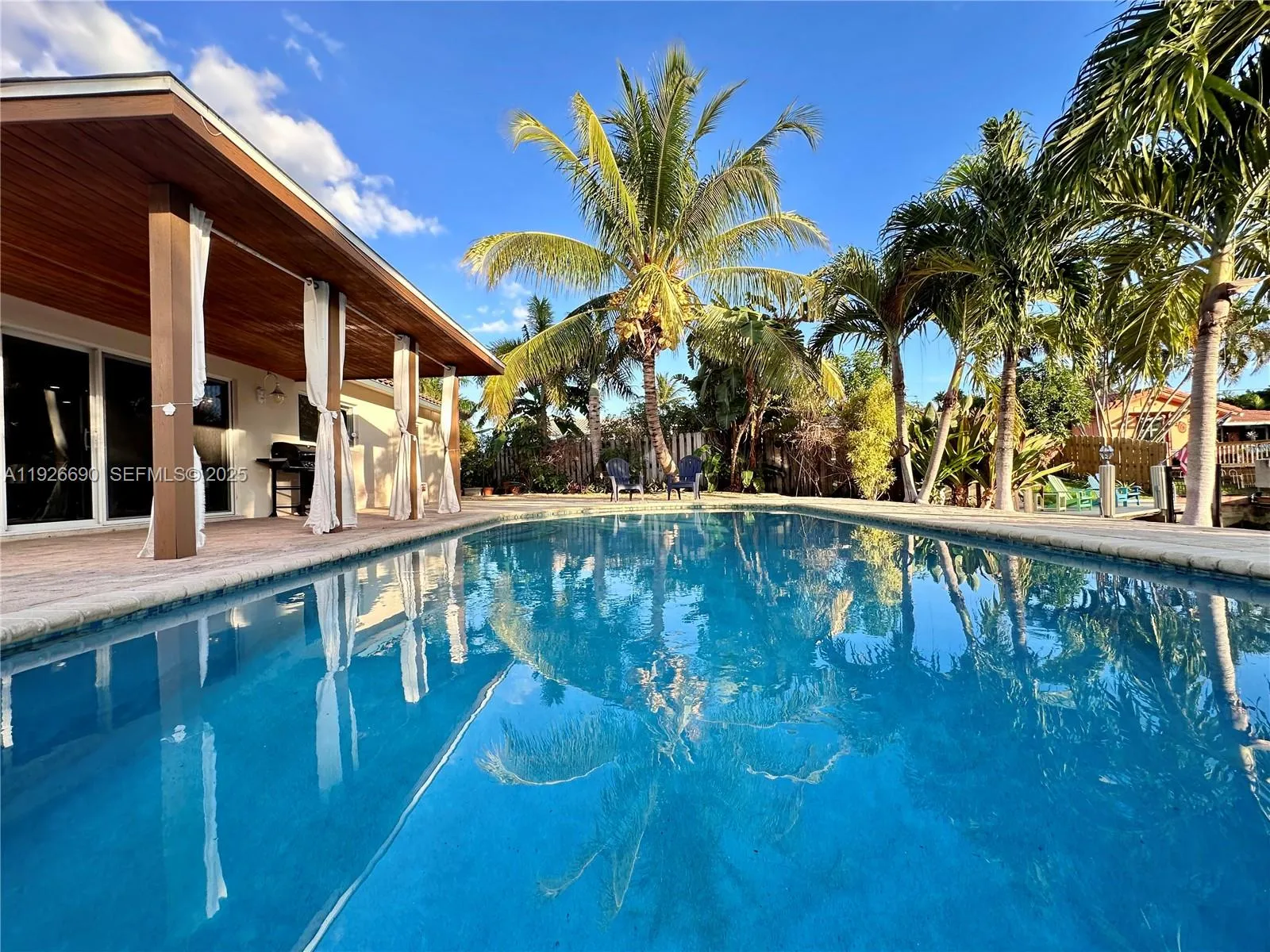 1478 Ne 57th St, Fort Lauderdale, Florida 33334, Fort Lauderdale, Florida 33334, 3 Bedrooms Bedrooms, ,2 BathroomsBathrooms,Residential Lease,For Rent,1478 Ne 57th St, Fort Lauderdale, Florida 33334,A11926690