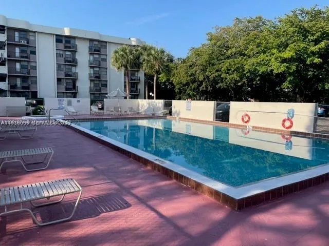 2701 Riverside Dr 202-b, Coral Springs, Florida 33, Coral Springs, Florida 33065, ,1 BathroomBathrooms,Residential Lease,For Rent,2701 Riverside Dr 202-b, Coral Springs, Florida 33,A11936095