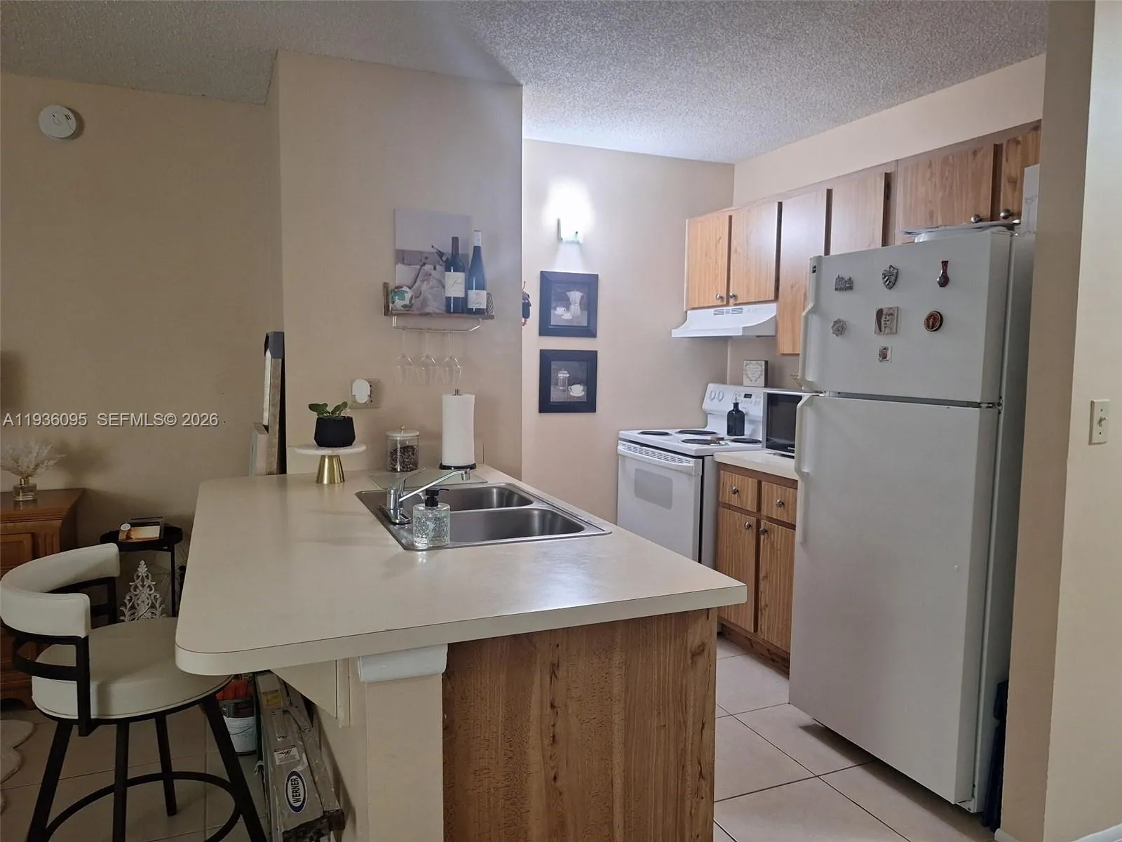 2701 Riverside Dr 202-b, Coral Springs, Florida 33, Coral Springs, Florida 33065, ,1 BathroomBathrooms,Residential Lease,For Rent,2701 Riverside Dr 202-b, Coral Springs, Florida 33,A11936095