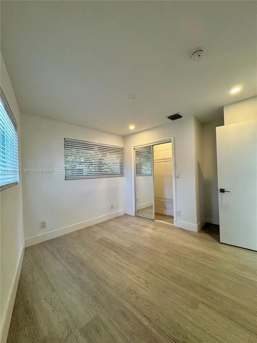 111 Nw 7th Ave, Dania Beach, Florida 33004, Dania Beach, Florida 33004, ,Residential Income,For Sale,111 Nw 7th Ave, Dania Beach, Florida 33004,A11936067