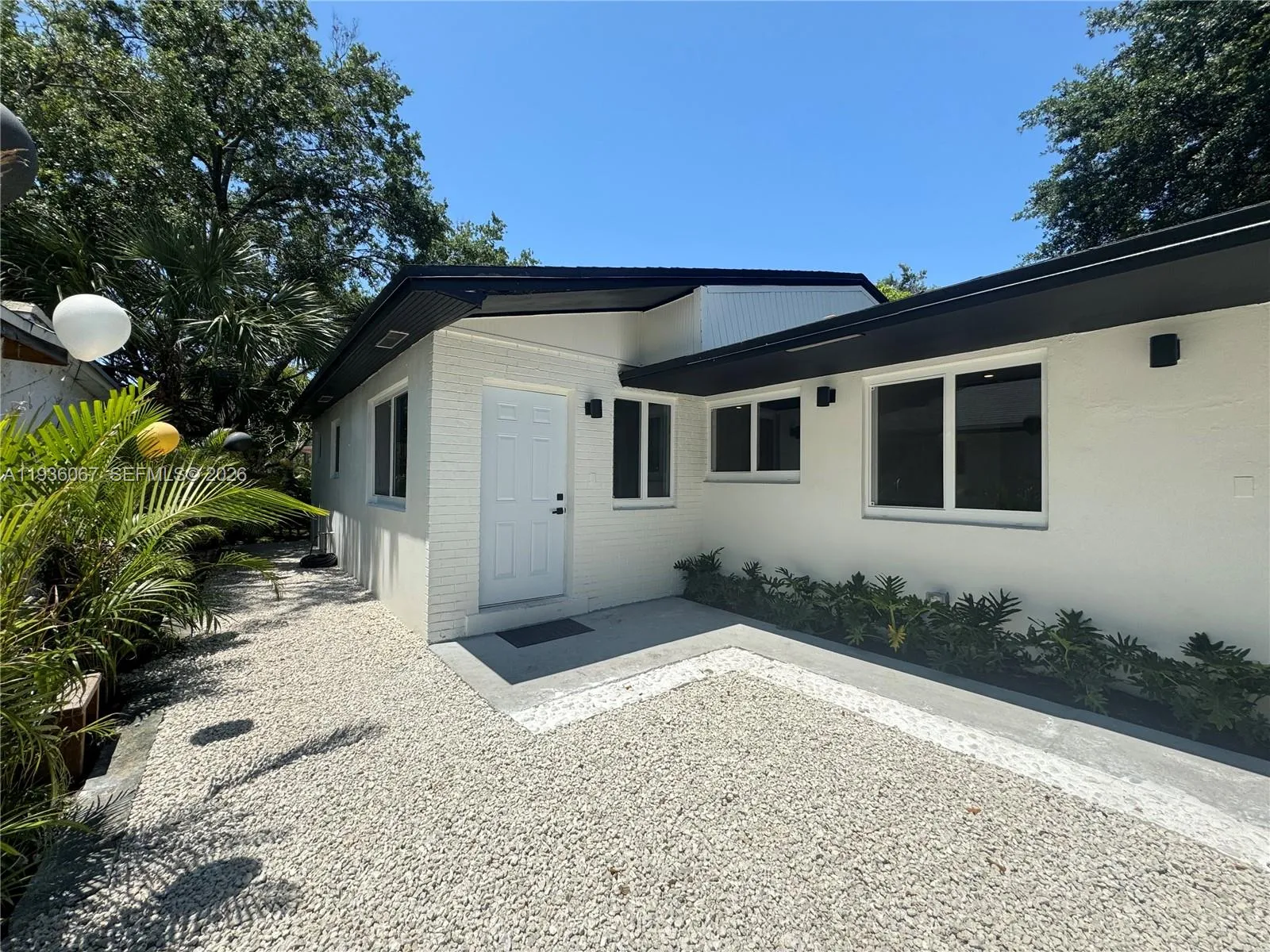 111 Nw 7th Ave, Dania Beach, Florida 33004, Dania Beach, Florida 33004, ,Residential Income,For Sale,111 Nw 7th Ave, Dania Beach, Florida 33004,A11936067