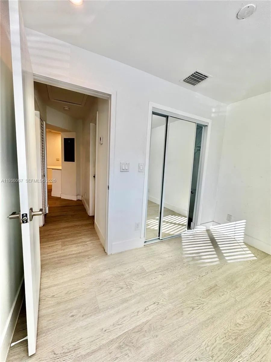 111 Nw 7th Ave, Dania Beach, Florida 33004, Dania Beach, Florida 33004, ,Residential Income,For Sale,111 Nw 7th Ave, Dania Beach, Florida 33004,A11936067