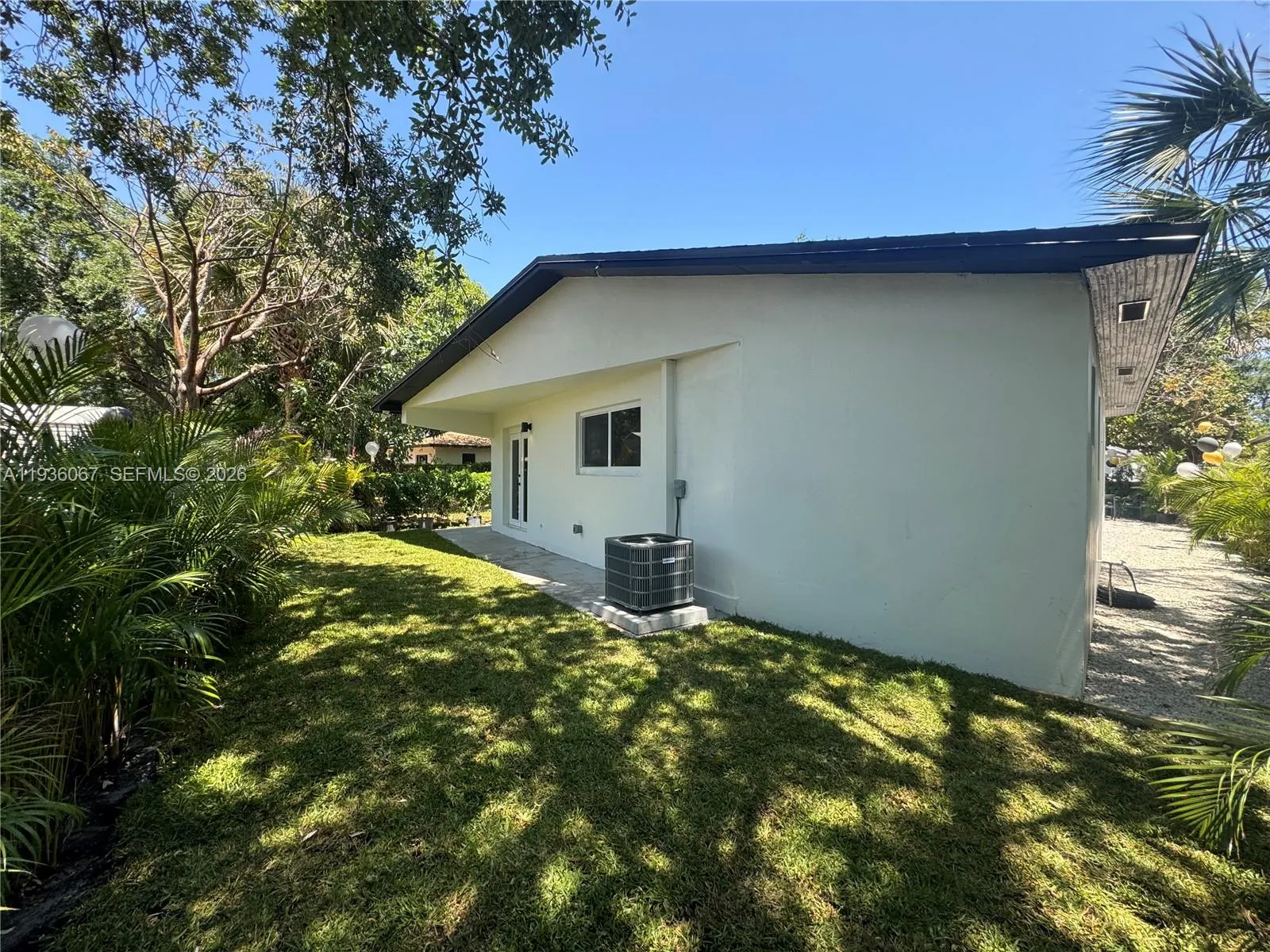 111 Nw 7th Ave, Dania Beach, Florida 33004, Dania Beach, Florida 33004, ,Residential Income,For Sale,111 Nw 7th Ave, Dania Beach, Florida 33004,A11936067