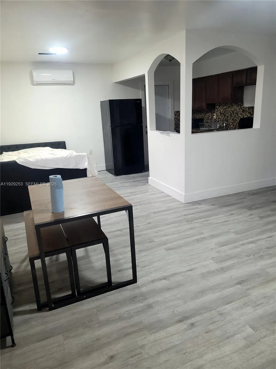 2126 Nw 47th Ter, Miami, Florida 33142, Miami, Florida 33142, ,Residential Income,For Sale,2126 Nw 47th Ter, Miami, Florida 33142,A11929253