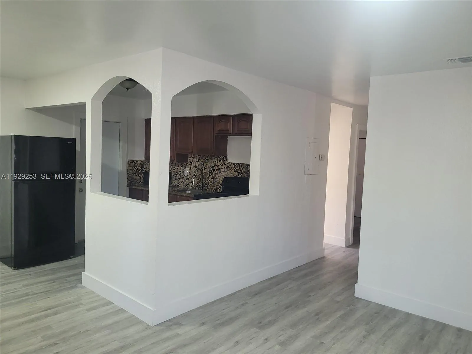 2126 Nw 47th Ter, Miami, Florida 33142, Miami, Florida 33142, ,Residential Income,For Sale,2126 Nw 47th Ter, Miami, Florida 33142,A11929253