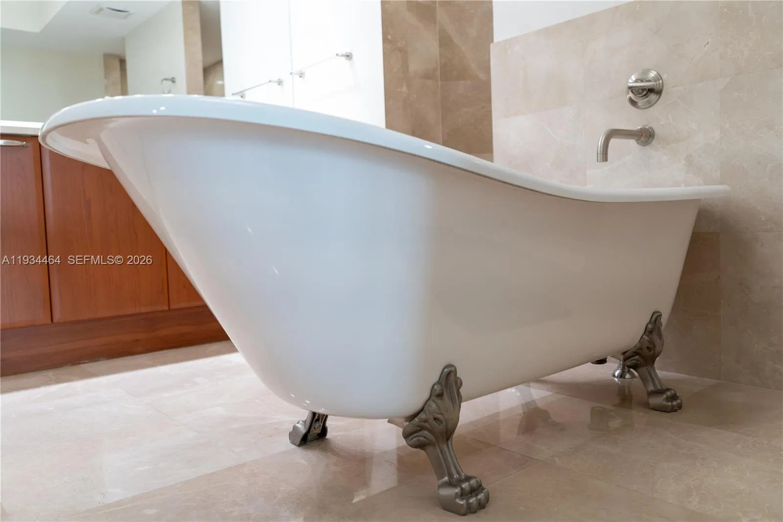 3301 Ne 183rd St 2303, Aventura, Florida 33160, Aventura, Florida 33160, 3 Bedrooms Bedrooms, ,3 BathroomsBathrooms,Residential,For Sale,3301 Ne 183rd St 2303, Aventura, Florida 33160,A11934464