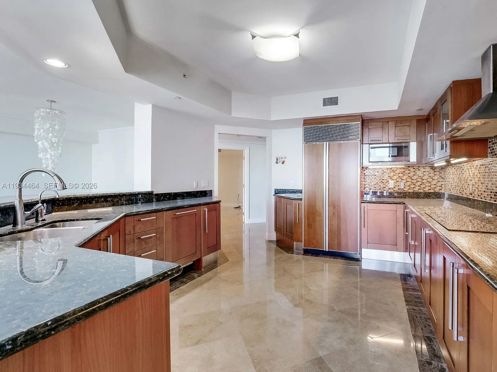 3301 Ne 183rd St 2303, Aventura, Florida 33160, Aventura, Florida 33160, 3 Bedrooms Bedrooms, ,3 BathroomsBathrooms,Residential,For Sale,3301 Ne 183rd St 2303, Aventura, Florida 33160,A11934464