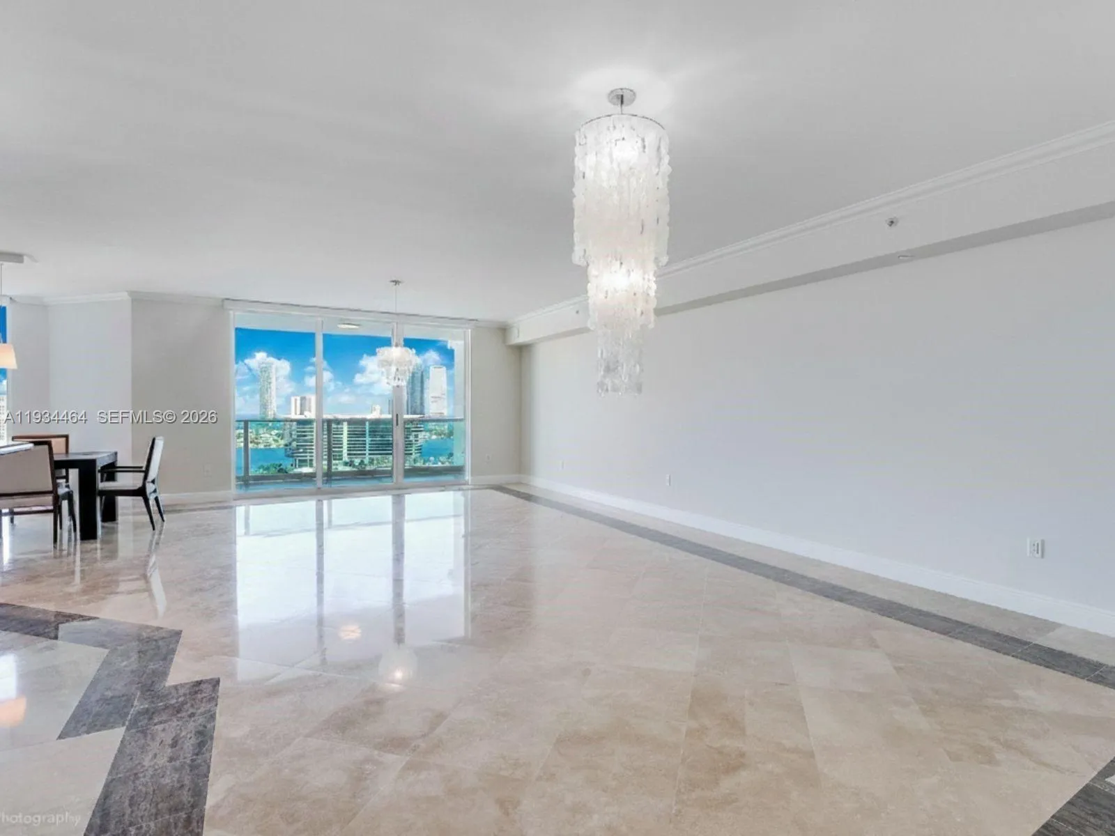 3301 Ne 183rd St 2303, Aventura, Florida 33160, Aventura, Florida 33160, 3 Bedrooms Bedrooms, ,3 BathroomsBathrooms,Residential,For Sale,3301 Ne 183rd St 2303, Aventura, Florida 33160,A11934464