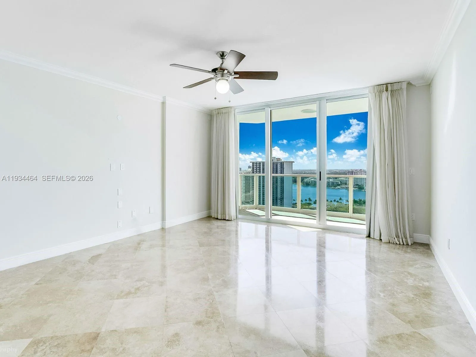 3301 Ne 183rd St 2303, Aventura, Florida 33160, Aventura, Florida 33160, 3 Bedrooms Bedrooms, ,3 BathroomsBathrooms,Residential,For Sale,3301 Ne 183rd St 2303, Aventura, Florida 33160,A11934464