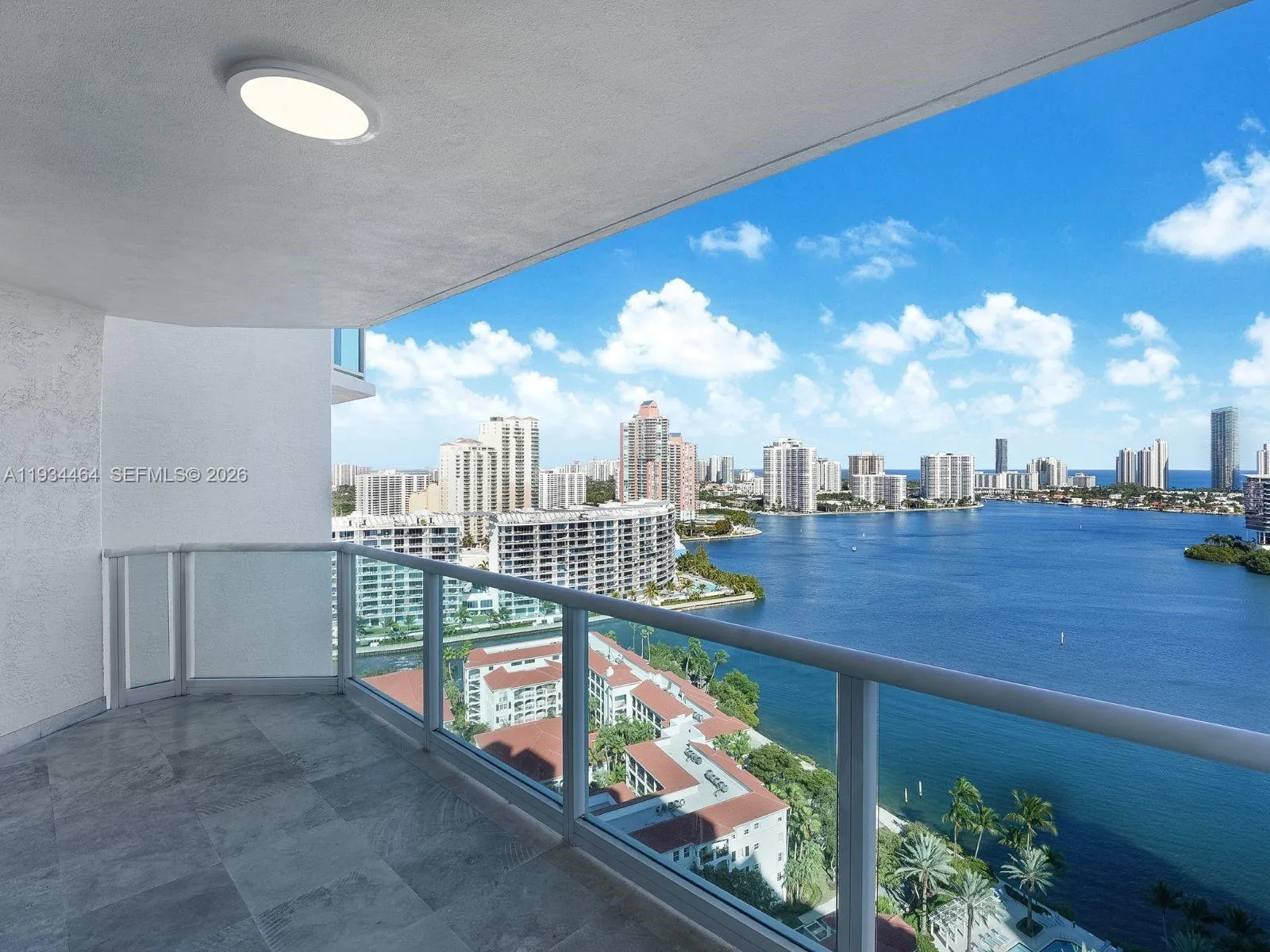 3301 Ne 183rd St 2303, Aventura, Florida 33160, Aventura, Florida 33160, 3 Bedrooms Bedrooms, ,3 BathroomsBathrooms,Residential,For Sale,3301 Ne 183rd St 2303, Aventura, Florida 33160,A11934464