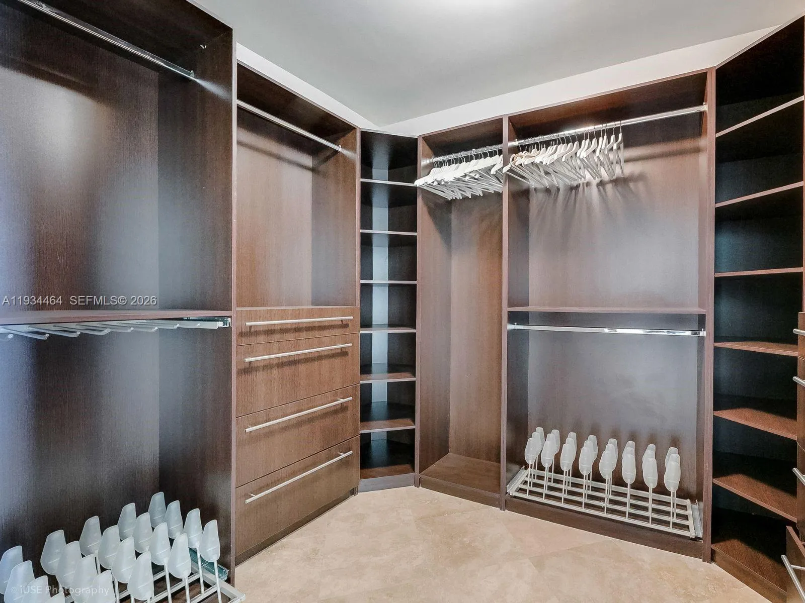 3301 Ne 183rd St 2303, Aventura, Florida 33160, Aventura, Florida 33160, 3 Bedrooms Bedrooms, ,3 BathroomsBathrooms,Residential,For Sale,3301 Ne 183rd St 2303, Aventura, Florida 33160,A11934464