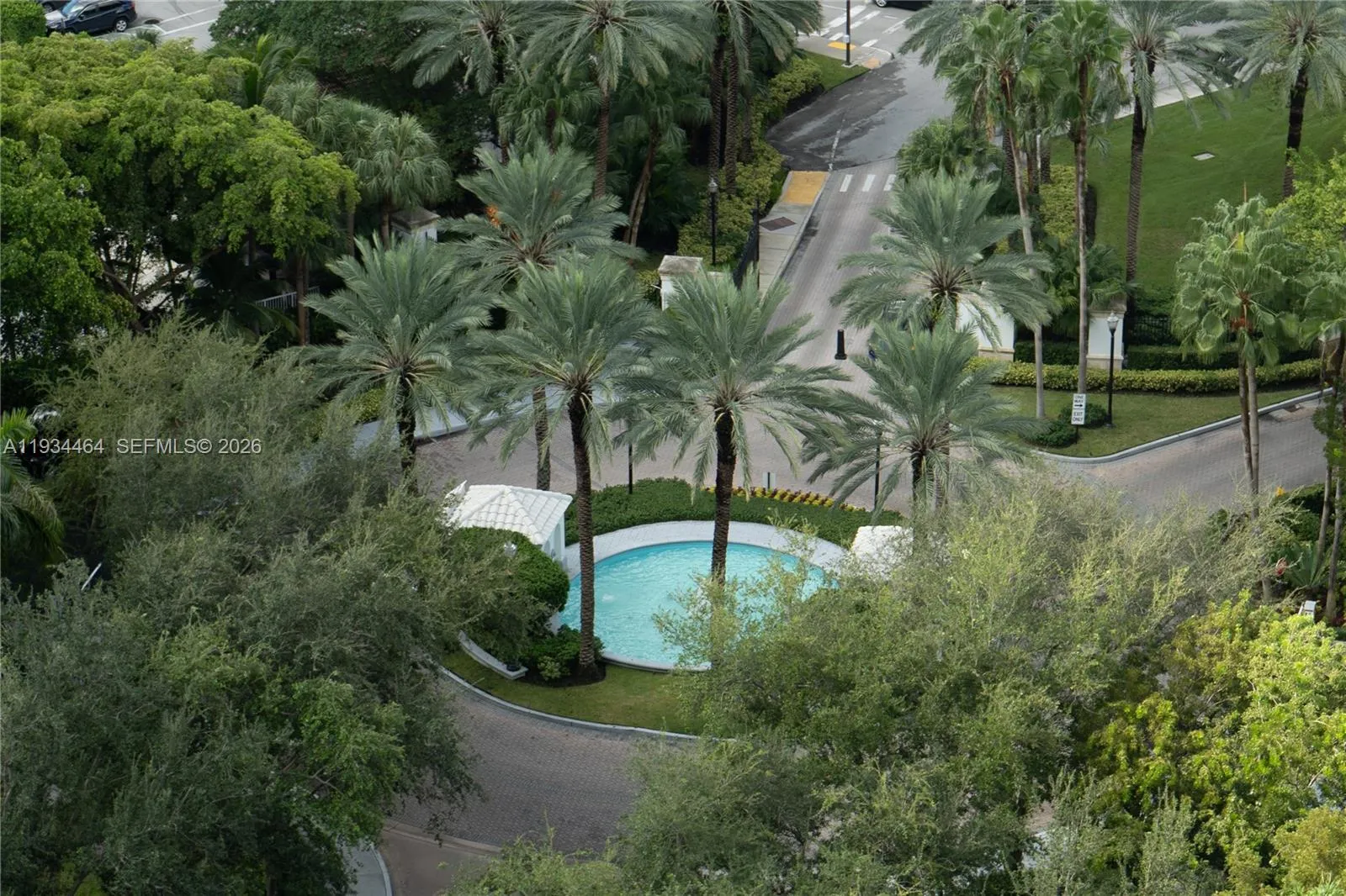 3301 Ne 183rd St 2303, Aventura, Florida 33160, Aventura, Florida 33160, 3 Bedrooms Bedrooms, ,3 BathroomsBathrooms,Residential,For Sale,3301 Ne 183rd St 2303, Aventura, Florida 33160,A11934464