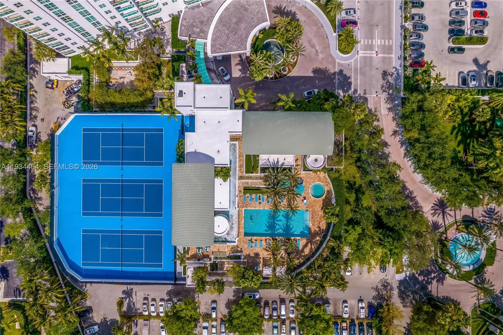 3301 Ne 183rd St 2303, Aventura, Florida 33160, Aventura, Florida 33160, 3 Bedrooms Bedrooms, ,3 BathroomsBathrooms,Residential,For Sale,3301 Ne 183rd St 2303, Aventura, Florida 33160,A11934464