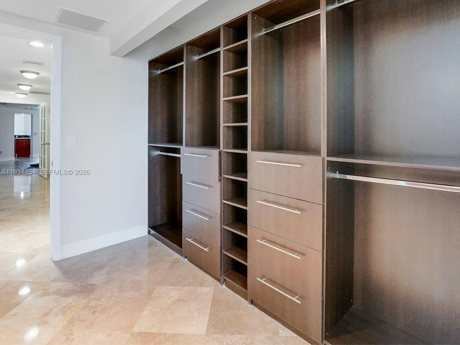 3301 Ne 183rd St 2303, Aventura, Florida 33160, Aventura, Florida 33160, 3 Bedrooms Bedrooms, ,3 BathroomsBathrooms,Residential,For Sale,3301 Ne 183rd St 2303, Aventura, Florida 33160,A11934464