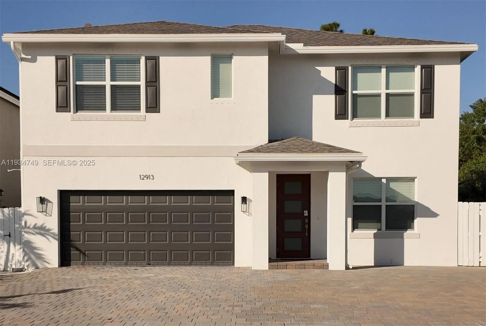 12913 Sw 265th Ter 1, Homestead, Florida 33032, Homestead, Florida 33032, 4 Bedrooms Bedrooms, ,2 BathroomsBathrooms,Residential Lease,For Rent,12913 Sw 265th Ter 1, Homestead, Florida 33032,A11934749