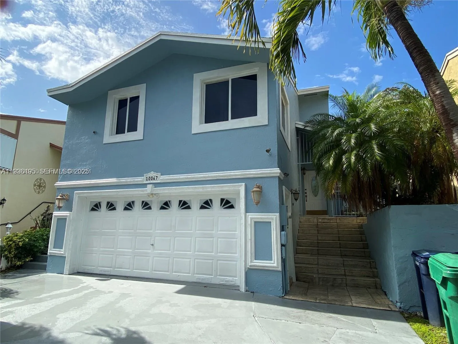 10067 Sw 218th St 10067, Cutler Bay, Florida 33190, Cutler Bay, Florida 33190, 3 Bedrooms Bedrooms, ,2 BathroomsBathrooms,Residential Lease,For Rent,10067 Sw 218th St 10067, Cutler Bay, Florida 33190,A11936195 10067 Sw 218th St 10067, Cutler Bay, Florida 33190, Cutler Bay, Florida 33190, 3 Bedrooms Bedrooms, ,2 BathroomsBathrooms,Residential Lease,For Rent,10067 Sw 218th St 10067, Cutler Bay, Florida 33190,A11936195