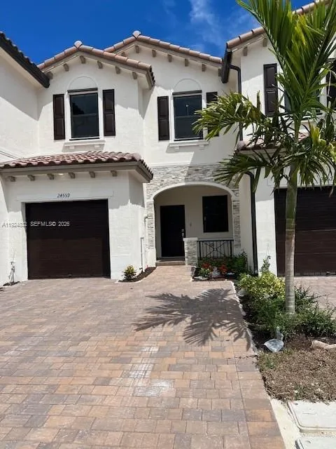 Homestead, Florida 33032, 3 Bedrooms Bedrooms, ,2 BathroomsBathrooms,Residential Lease,For Rent,A11924832