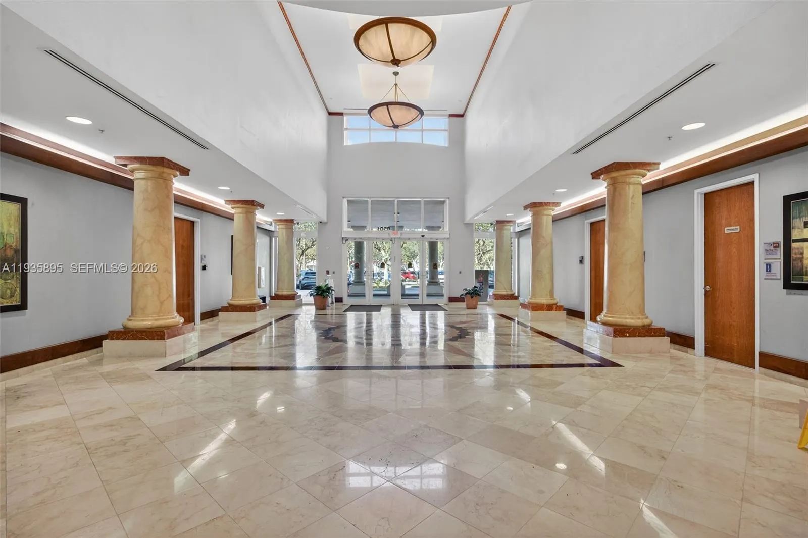 8501 Sw 124th Ave 201, Miami, Florida 33183, Miami, Florida 33183, ,Commercial Sale,For Sale,8501 Sw 124th Ave 201, Miami, Florida 33183,A11935895
