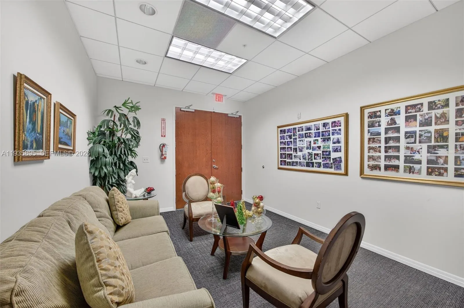 8501 Sw 124th Ave 201, Miami, Florida 33183, Miami, Florida 33183, ,Commercial Sale,For Sale,8501 Sw 124th Ave 201, Miami, Florida 33183,A11935895