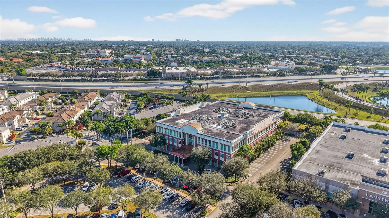 8501 Sw 124th Ave 201, Miami, Florida 33183, Miami, Florida 33183, ,Commercial Sale,For Sale,8501 Sw 124th Ave 201, Miami, Florida 33183,A11935895