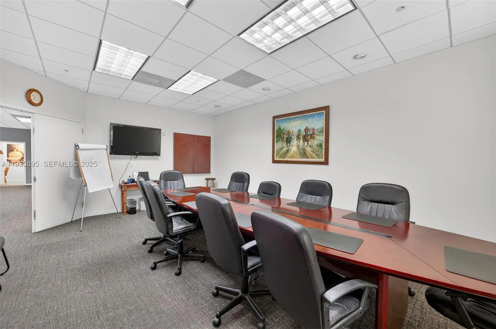 8501 Sw 124th Ave 201, Miami, Florida 33183, Miami, Florida 33183, ,Commercial Sale,For Sale,8501 Sw 124th Ave 201, Miami, Florida 33183,A11935895