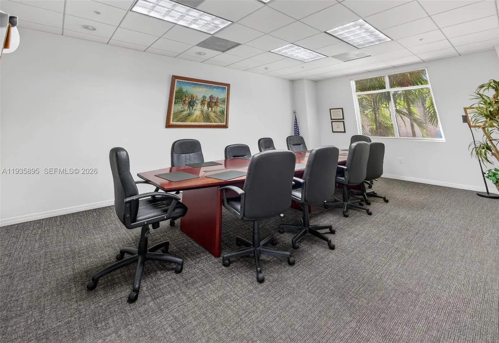 8501 Sw 124th Ave 201, Miami, Florida 33183, Miami, Florida 33183, ,Commercial Sale,For Sale,8501 Sw 124th Ave 201, Miami, Florida 33183,A11935895