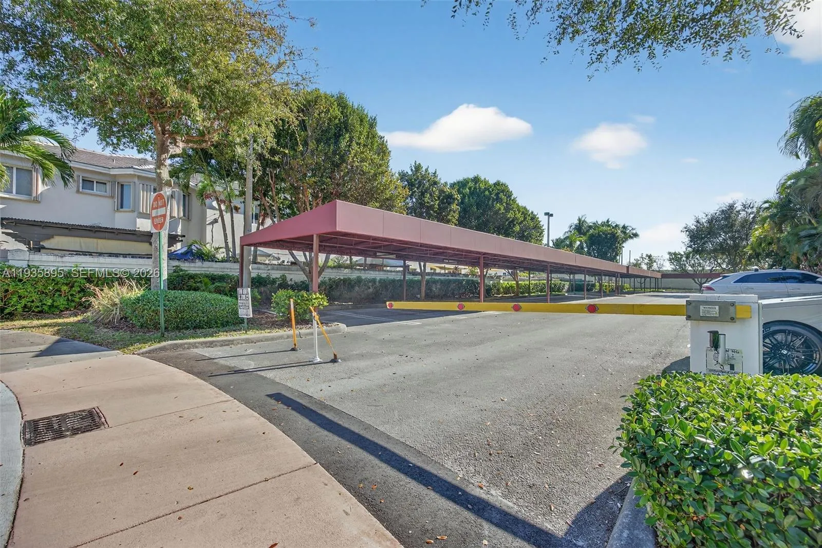 8501 Sw 124th Ave 201, Miami, Florida 33183, Miami, Florida 33183, ,Commercial Sale,For Sale,8501 Sw 124th Ave 201, Miami, Florida 33183,A11935895