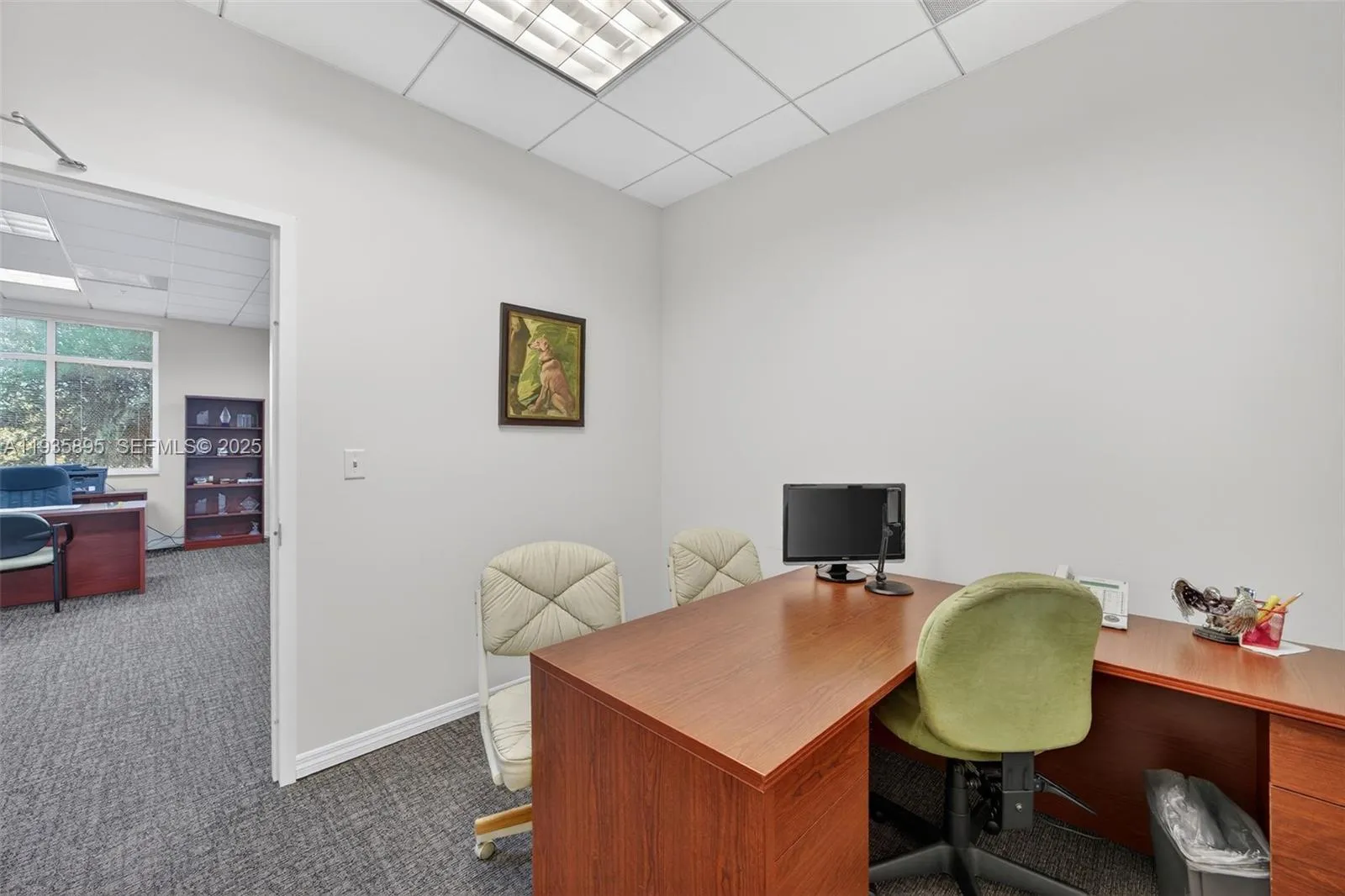 8501 Sw 124th Ave 201, Miami, Florida 33183, Miami, Florida 33183, ,Commercial Sale,For Sale,8501 Sw 124th Ave 201, Miami, Florida 33183,A11935895