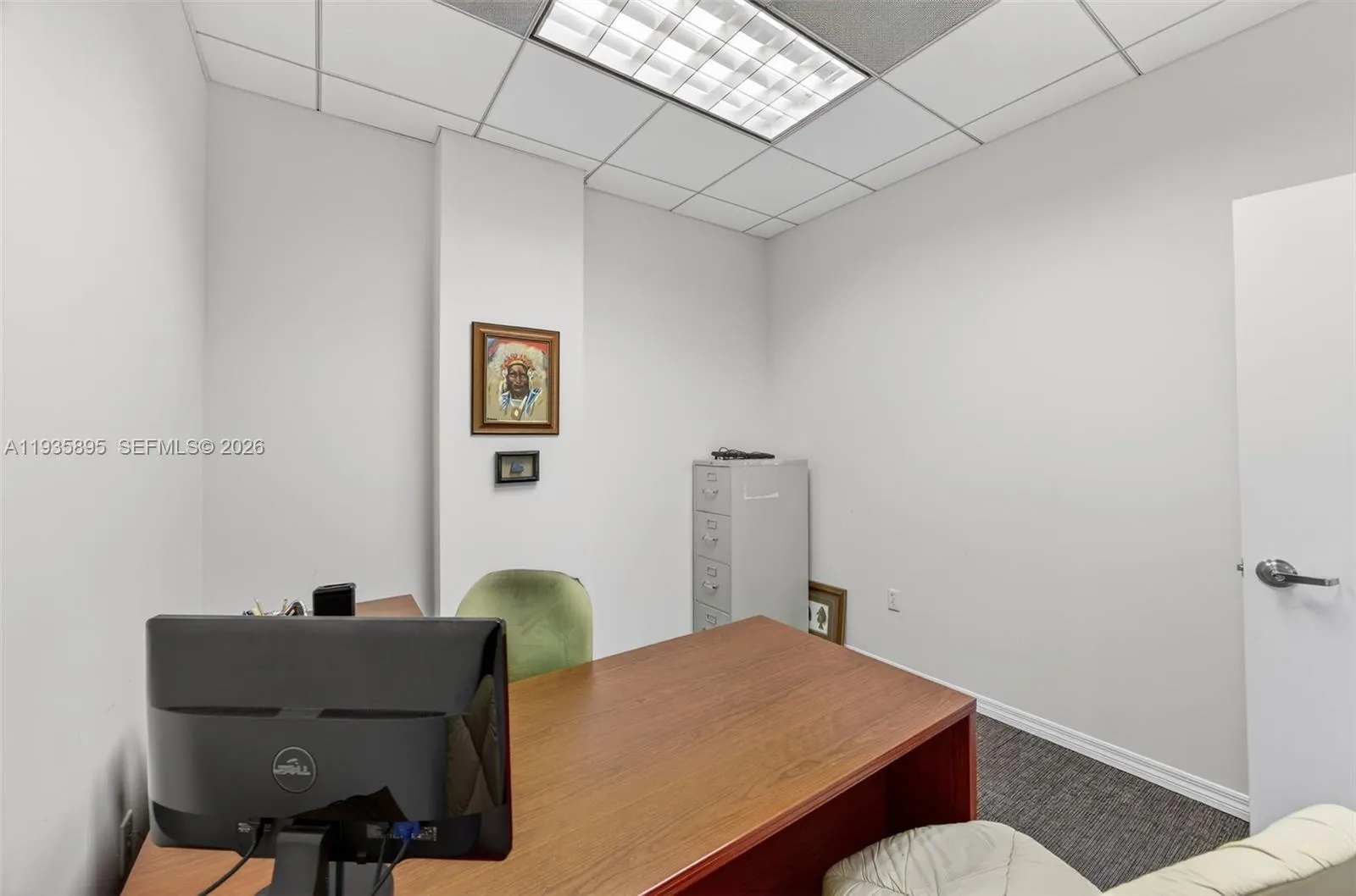 8501 Sw 124th Ave 201, Miami, Florida 33183, Miami, Florida 33183, ,Commercial Sale,For Sale,8501 Sw 124th Ave 201, Miami, Florida 33183,A11935895