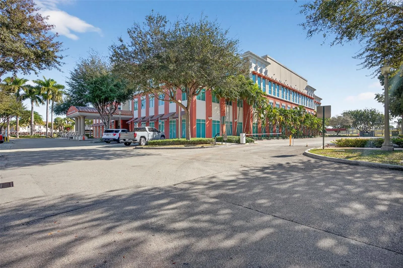 8501 Sw 124th Ave 201, Miami, Florida 33183, Miami, Florida 33183, ,Commercial Sale,For Sale,8501 Sw 124th Ave 201, Miami, Florida 33183,A11935895