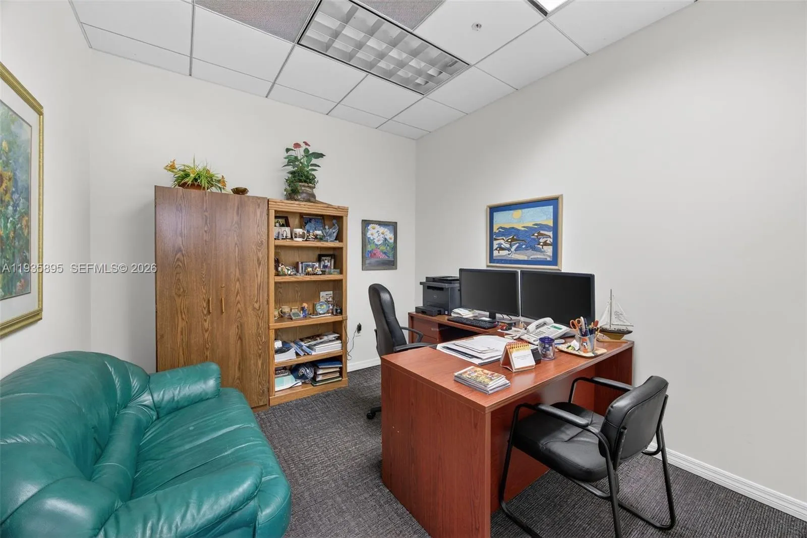 8501 Sw 124th Ave 201, Miami, Florida 33183, Miami, Florida 33183, ,Commercial Sale,For Sale,8501 Sw 124th Ave 201, Miami, Florida 33183,A11935895